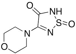 Timolol EP Impurity G